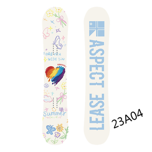 <span class=keywords><strong>Snowboard</strong></span> direct d'usine pour enfants OEM ODM <span class=keywords><strong>snowboard</strong></span> tout montagne pleine grandeur pour le ski - Product Image 4