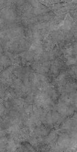 Premier choix Collection Meilleur prix Grès Effet Cemento Carreaux 600x1200mm Carreaux de porcelaine pour salle de séminaire. - Product Image 3