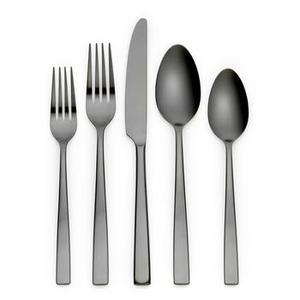 <b>Set</b> of 6 Gold Polished Kitchenware Cutlery <b>Set</b> Hotelware Dinnerware Serveware Home Utensils Stainless Steel <b>Flatware</b> <b>Set</b> - Product Image 3