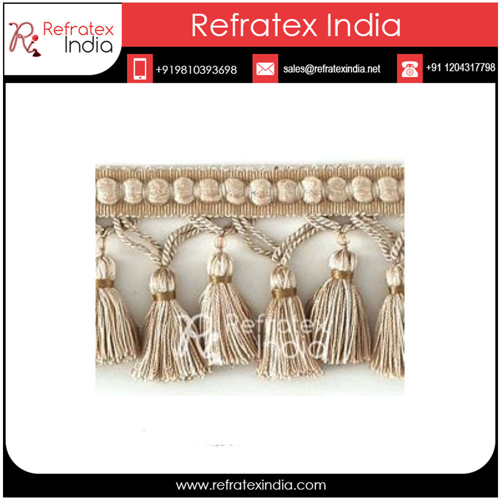 Adapté aux besoins du client