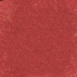 100% coton 450 GSM sweats à capuche unis pour adultes Street Wear Design couleur unie usine vente entière saison d'hiver fabriqué au Pakistan - Product Image 5