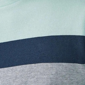 Professional <b>Men</b> Clothing Casual Wear T-<b>shirt</b> Plain Color Light Weight <b>Men</b> T-<b>Shirt</b> Wholesale Best Quality Stylish T-<b>Shirt</b> - Product Image 5