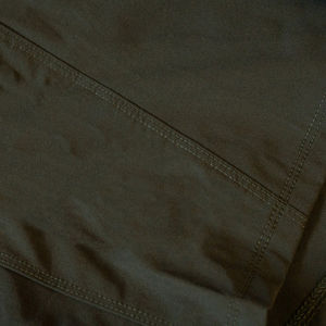 Shorts de combat MMA pour adultes, légers, respirants, à séchage rapide, 100% polyester, fournisseur direct d'usine - Product Image 5