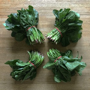 Épinards soigneusement surgelés emballés Fourniture en gros d'épinards surgelés avec vitamines et minéraux Option saine pour la vente d'aliments surgelés - Product Image 4