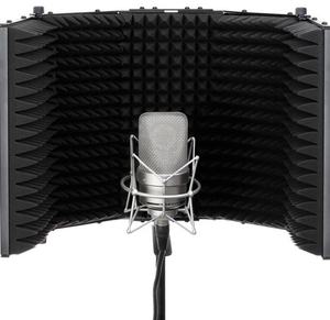 Nuevo RODE RODECaster Pro II Estudio de Producción de Audio Integrado Blanco - Product Image 2