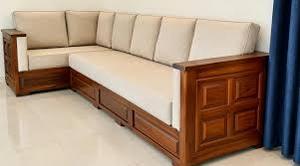 Live Room Sofa Corner Sofa Set Living Room Sofas L Shaped Living Room Set Luxury Corner Sets Corner <b>Seat</b> Bed - Product Image 2