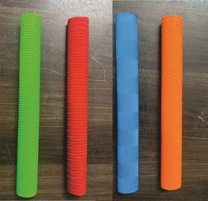 Uniforme de Cricket Personalizado Sublimado, Mejora el Rendimiento, Duradero, 100% Nailon, Antiolor, Elástico Activo, Ecológico, Extra - Product Image 4