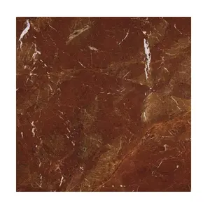 Lastre di marmo marrone cioccolato all'ingrosso in dimensioni personalizzate, lastre di marmo cioccolato Premium, lastre di marmo cioccolato