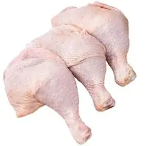 Patas de pollo congeladas a la venta desde Brasil patas de pollo crudas congeladas y pollo entero Halal congelado