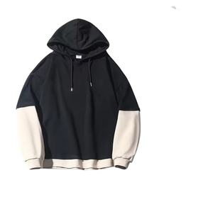 Sudaderas con Capucha para Hombre 2026, Diseño Personalizado con Diversos Colores, Estampado Moderno, Precio al por Mayor, Tallas XS a 6XL, Invierno - Product Image 1