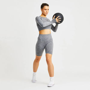 Pantalones cortos de motorista para mujer de calidad superior hechos con el mejor material, pantalones cortos de motorista para mujer duraderos - Product Image 1