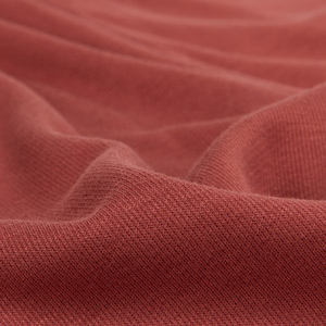 กางเกงสเวตเตอร์ผู้หญิงดีไซน์ยอดนิยมใส่สบายและขายดีวัสดุดีที่สุดในฤดูหนาวสไตล์หน้าแบน - Product Image 4