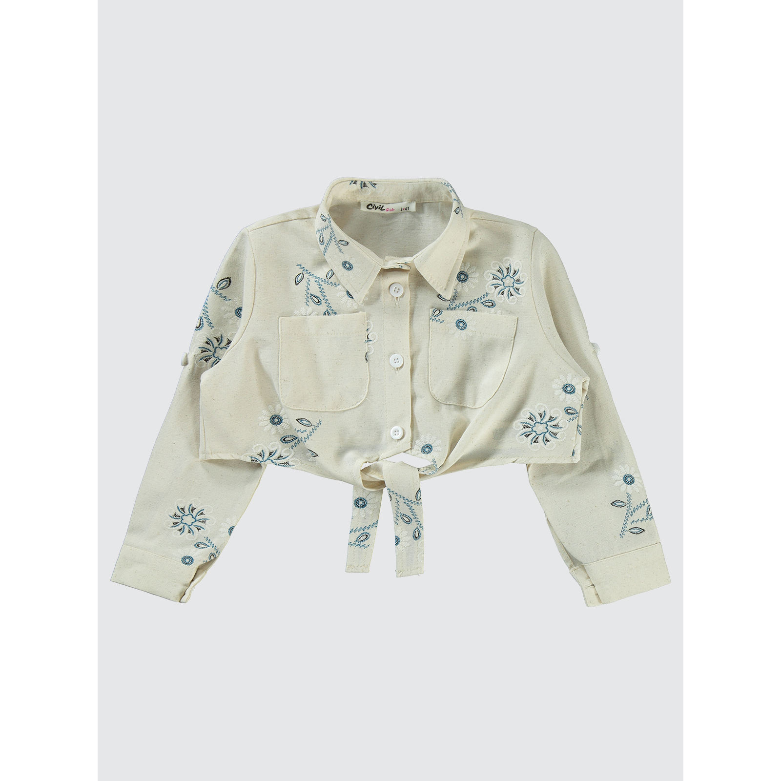 สีเทอร์ควอยซ์