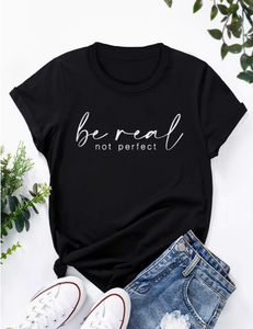 T-shirt pur coton à manches courtes imprimé de logo de conception personnalisée pour femmes à bas prix - Product Image 6