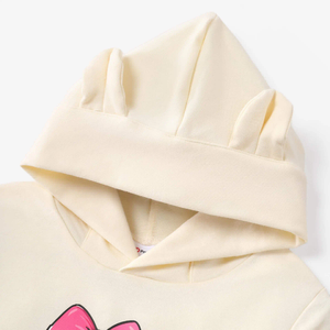 Street Style Custom Blank Plain Bulk Winter Men's Pullover Ropa al por mayor Blank Youth Hoodies Basics Cotton - Product Image 3