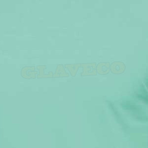 Camisetas ajustadas para hombre con logotipo personalizado, transpirables y cómodas, de algodón/fibra de bambú disponible a granel - Product Image 6