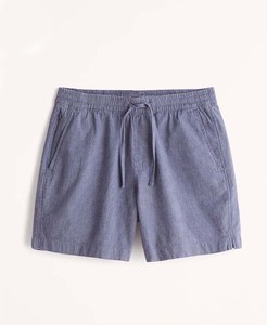 OEM Custom Unisex Acid <b>Washed</b> Sweat Shorts With Elastic Waist Quick Dry Breathable Best Design Acid <b>Wash</b> Shorts - Product Image 6