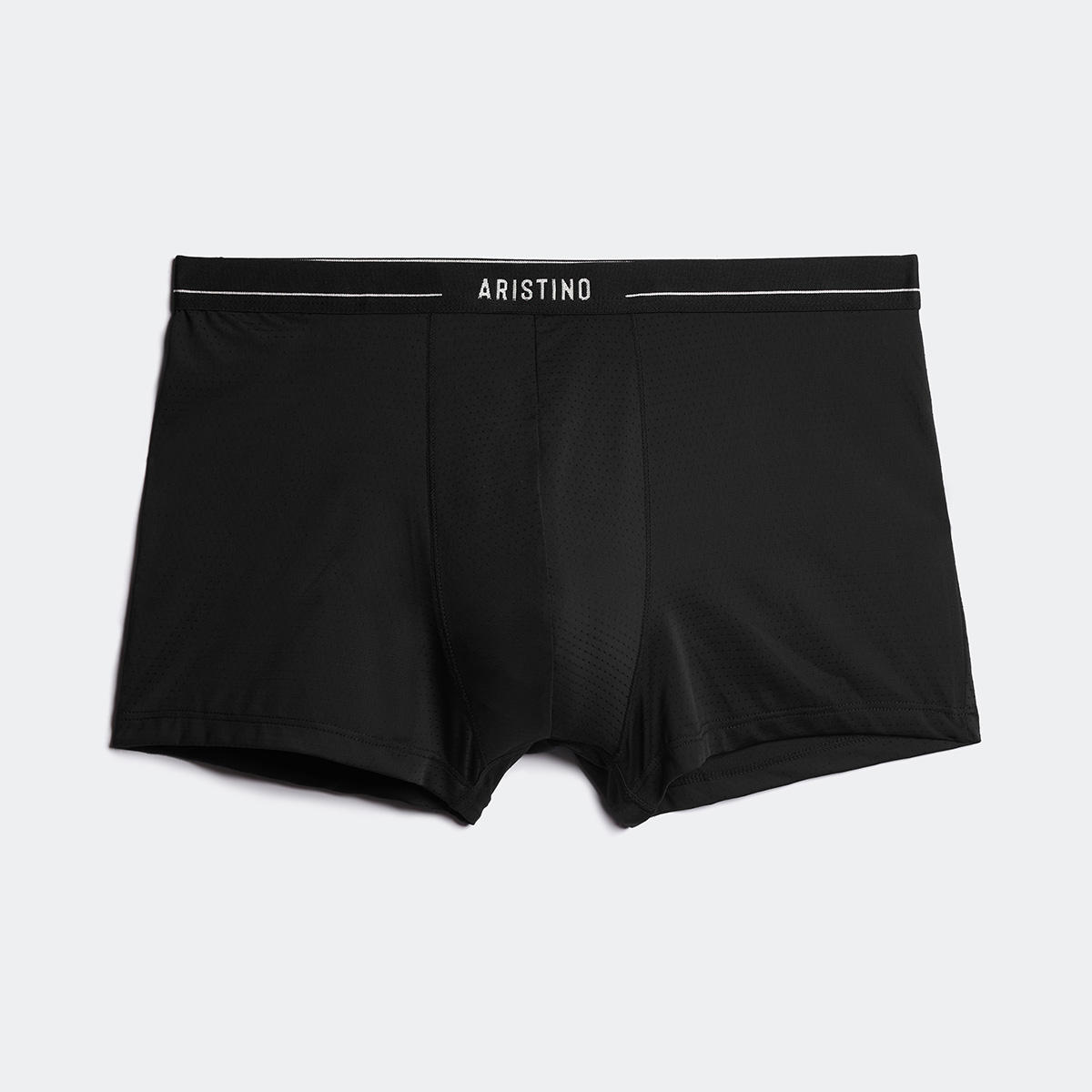 ตาข่าย9สีดำ