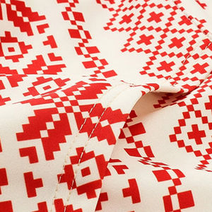 Sweat-shirts à capuche vintage pour hommes, design personnalisé, hiver, couleur unie, logo personnalisé, pull en polaire coupe-vent, séchage rapide, respirant - Product Image 6