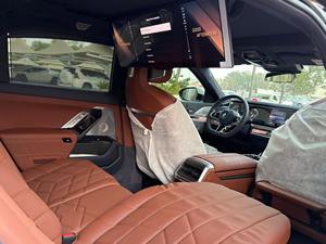 BMW 760i xDrive Usado 2025 - Product Image 4