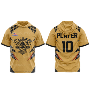 Uniformes de Baloncesto Reversibles para Niños, Personalizados, de Secado Rápido, Baratos, al por Mayor de Fábrica, Uniformes de Baloncesto Personalizados para Jóvenes en Filipinas - Product Image 2