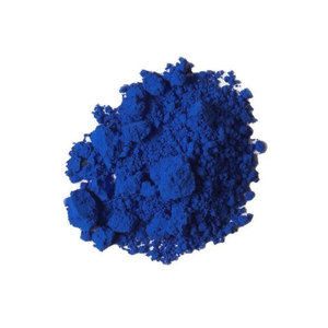 Mejor Venta de polímero solvente azul 36 polvo de tinte directo proveedor indio al por mayor de colorantes - Product Image 3