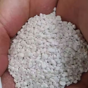 ปุ๋ยซัลเฟตเฮพตาไฮเดรต - Product Image 5