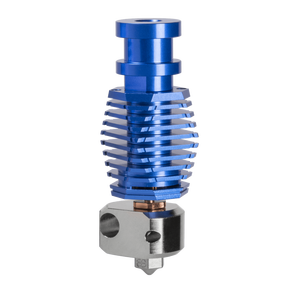 Eryone Phaetus Dragonfly All-Metal Hotend BMO <b>3D</b> <b>Printer</b> <b>Accessory</b> in Black/Blue - Product Image 3