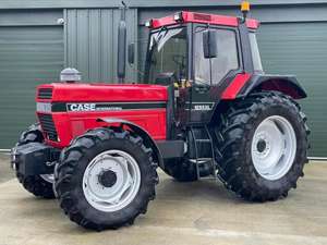 Rder-Brazo de carreras airly, 2294 - Product Image 4