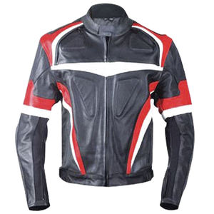 Vestes de moto de bonne qualité en gros, vêtements de motocross, vêtements de course automobile, veste de moto en polyester, veste de motocross - Product Image 5