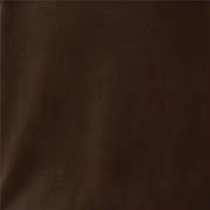Sweat-shirt en molleton de coton et polyester pour homme, nouveau design décontracté, le plus populaire, respirant, fabriqué en haute qualité, best-seller - Product Image 6