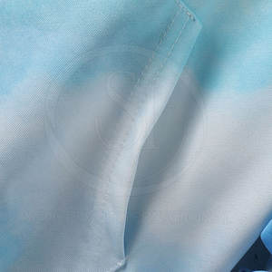 Pulls personnalisés grande taille pour hommes, sweats surdimensionnés à capuche pour l'hiver, design bouffant uni, technique lavée, vierge, meilleures ventes - Product Image 5