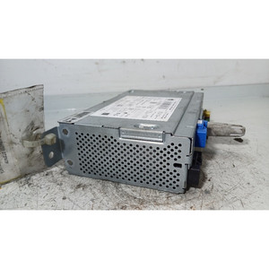 AUTHORADE OPEL Corsa F Series 9864781080 EB2ADTD-B (19>) - Product Image 4