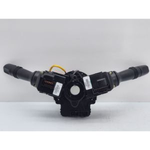 GUÍA COMPLETA PARA KIA Sportage Serie 934202Y660 (10>16) - Product Image 5