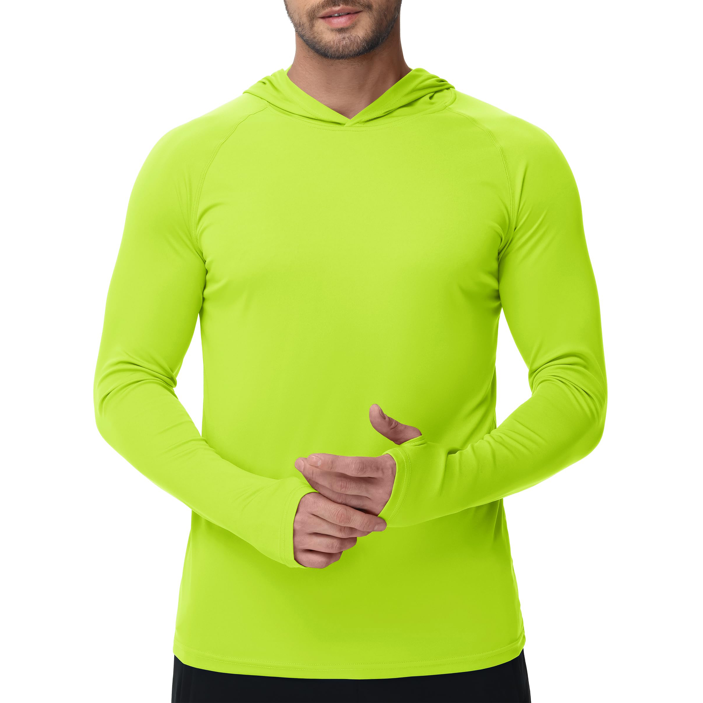 ทำเหรียญ