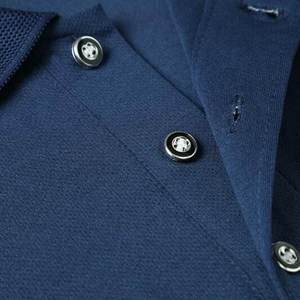 wholesale <b>men</b> <b>polo</b> <b>shirts</b> dry fit plain blank unisex t <b>shirt</b> custom logo golf sport <b>polo</b> clothing printed <b>shirt</b> - Product Image 2