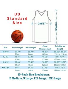Maillot de basket-ball sans manches unisexe à séchage rapide évacuation de l'humidité respirant Spandex/tissu en maille de coton ajustement confortable pour - Product Image 6