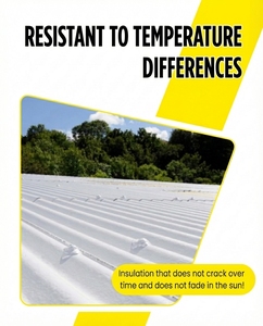 Prolastic Mega UV 240, Material Impermeabilizante de Cemento Acrílico, de Dos Componentes, Flexible y Resistente a los Rayos UV - Product Image 4