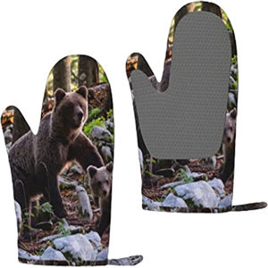 IGH-algodón de calidad, estilo personalizable, eature rigin ndia - Product Image 5