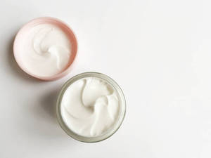 Crème professionnelle de haute qualité Anti-chute repousse des cheveux beurre bio kératine Pack traitements pour la perte de cheveux nourrissant - Product Image 2