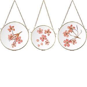 MS INC Giá Đỡ Khung Ảnh Cặp Đôi Mới Kết Hôn Hai Mặt Bằng Kim Loại Đồ Trang Trí Cho Văn Phòng Trang Trí Mặt Bàn Phòng Khách - Product Image 3