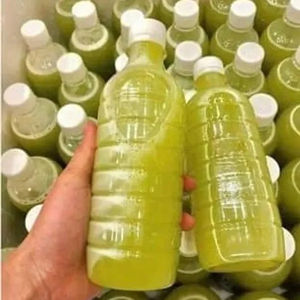 Compre Jugo de Caña de Azúcar Congelado al por Mayor en Botella, Muestra Gratis, Listo para Exportar con Buen Precio - Product Image 5