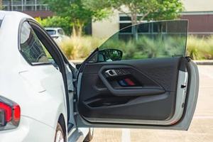 รถบีเอ็มดับเบิลยู เอ็ม2 ปี 2025 มือสอง พวงมาลัยซ้าย/ขวา - Product Image 5