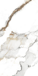 Azulejos de Porcelana Modernos de Baja Absorción de Agua - Los Más Vendidos en Asia, Azulejos de India con Aislamiento Térmico y Resistentes a los Ácidos para el Hogar - Product Image 2