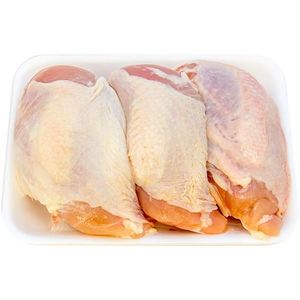 Premium Brasil congelado pollo entero, patas de pollo, patas/alas/pechuga de pollo deshuesada para exportación - Product Image 4