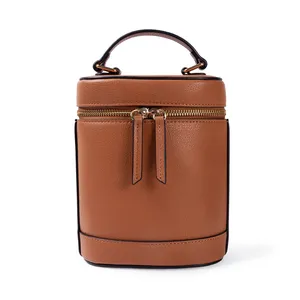 Borsa a Tracolla Promozionale Isu Personalizzabile per Merchandising - Product Image 2