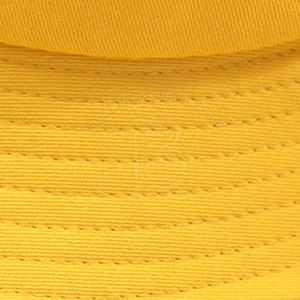 Sombrero de Pescador de Tela Transpirable para Actividades al Aire Libre y Ropa de Pesca, Sombrero de Pescador para Hombre y Mujer - Product Image 6
