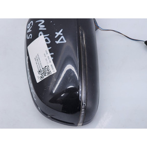 Specchietto Retrovisore Destro AUDI A4 Avant (8K5) 8 PIN CAGA MIRROR (08>15) - Product Image 2