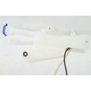 Réservoir de lave-glace avant FORD Transit Courier Série JT76-17B613-BA Diesel 1500 (14>) - Product Image 6