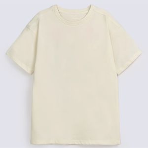 เสื้อยืดผู้ชายผ้าเจอร์ซีย์คอตตอน 100% พิมพ์ลายดิจิทัลด้านหน้า คุณภาพสูง ขายส่ง สไตล์วินเทจ ทรงโอเวอร์ไซส์ ระบายอากาศได้ดี เป็นมิตรกับสิ่งแวดล้อม - Product Image 1